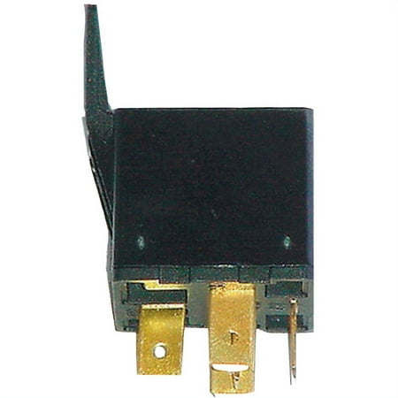 GALAXY 5P-R RELAY