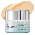 thumbnail image 1 of REJURANÂ® Advanced Active Night Repair Eye Cream, c-PDRNÂ® - Anti-Aging, Firming, Moisturizing Eye Cream, Clinically Developed (0.52 oz), 1 of 7