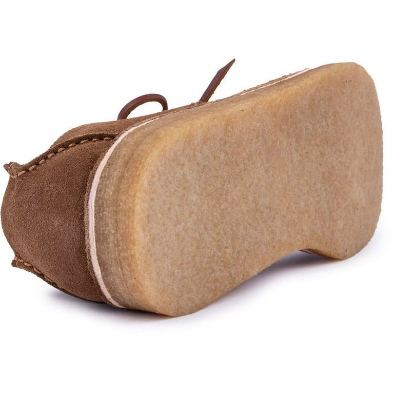 Yogi Shoes(4) Yogi Shoes(4)