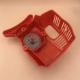 thumbnail image 5 of Recoil Starter Trimmer Pull Starter Lawn Mower Starter Kit for FS38 FS45 FS46 FS55, 5 of 5