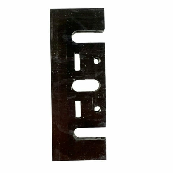 DeWalt 663291-00 Planer Hand Blade D26676 D26676-B2 D26676-B3 Genuine OEM