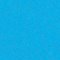 Cyan