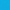 Cyan, variant on EPSON 232 Claria Ink Standard Capacity Magenta Cartridge (T232320-S) Works with WorkForce WF-2930, WF-2950, Expression XP-4200, XP-4205