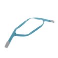 thumbnail image 3 of Pillow Breathing Machine Nasal Pillow Headgear Replacement Breathing Machine Accessory, 3 of 8