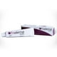 thumbnail image 1 of TRADERMA UNG 0 1% CRA 10G ROSUVASTATIN GI SE COMPRIMIDOS, 1 of 3