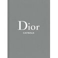 thumbnail image 2 of Dior: The Collections, 1947-2017 (Catwalk), 2 of 2