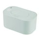 thumbnail image 1 of Calentador de toallitas húmedas para bebé, temperatura constante, portátil, USB, caja aislante para toallitas húmedas para bebé, 1 of 2