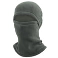 thumbnail image 1 of Bicicleta Gorro de ciclismo pasamontañas para ciclismo, esquí, pesca, patinaje (gris oscuro) Tmvgtek Accesorios para bicicletas, 1 of 6