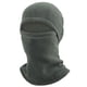 thumbnail image 1 of Accesorios para bicicletas Gorro de ciclismo Pasamontañas Casco para esquí Pesca Patinaje Gris oscuro Gris Barbie Nuevos Originales, 1 of 6