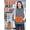 KD-M01-2-U, variant on Women's 5-Zone Heated Vest, 3 Heat Levels Stand Collar Lightweight Quilted Thermal Vest, USB Powered Sleeveless Warm Jacket for Winter Commute Travel Layering (Power Bank Not Included)