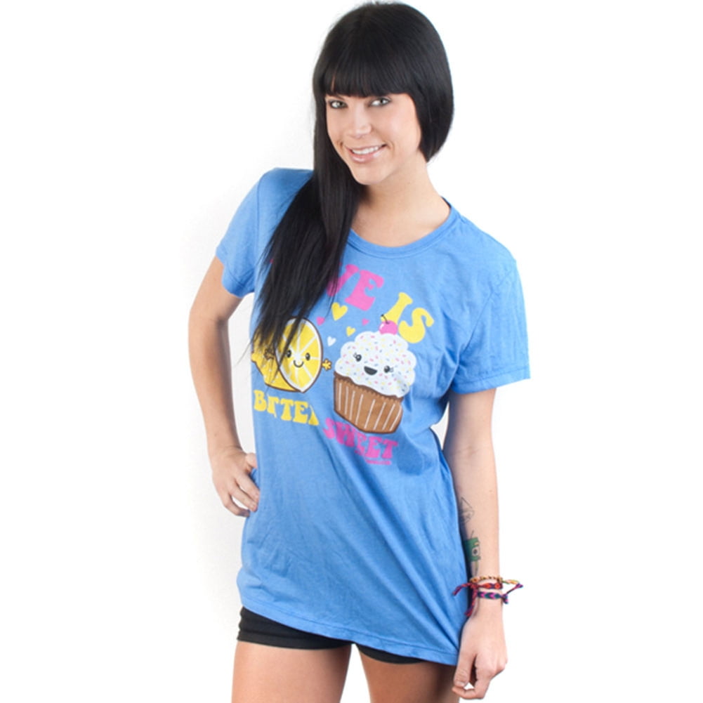 david and goliath shirts