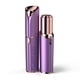 thumbnail image 4 of Depilador Facial Flawless Lavanda 3.0, 4 of 4
