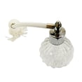 thumbnail image 4 of 3x Vintage 100 Ml de Vacía Recargable para Mujer Regalos de Decoración Hugo Atomizador para botella de perfume, 4 of 7