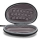thumbnail image 1 of Funda Sincero negra para ratón inalámbrico con correa de mano Compatible con Logitech MX Master 3 G602 G700s, 1 of 10