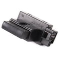 thumbnail image 3 of Geelife For Camaro Corvette Firebird GM Vehicles Neutral Safety Clutch Switch OEM, 3 of 10