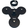 Tram WSP269B Tram 269 Triple 5 Magnet CB Antenna Mount