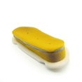 thumbnail image 4 of Motorcycle Air Filter for Yamaha YZF R6 YZFR6 YZF-R6 1999 2000 2001 2002 2003 2004 2005 Air Cleaner, 4 of 5