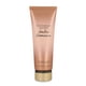 thumbnail image 1 of Victoria'S Secret Amber Romance 236Ml Body Lotion, 1 of 3
