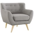thumbnail image 2 of Remark 3 Piece Living Room Set, 2 of 6
