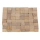 thumbnail image 5 of Bloques de Construcción CUTICAT 100 Piezas Juego de bloques de construcción de madera, 5 of 8