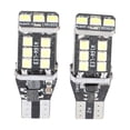 thumbnail image 2 of Super Bright White LED Bulb for Car Backup Reverse Light 912 921 T15 W16W, 2 of 8