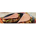 thumbnail image 4 of Imusa 11" Carbon Steel Round Griddle, 4 of 5