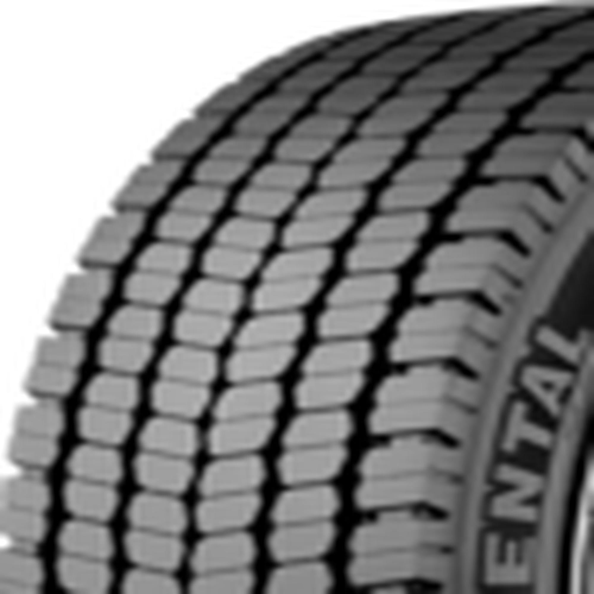 Continental HDL2+ Eco Plus 295/60R22.5 150L J Commercial Tire simolary.com 12 Continental HDL2+ Eco Plus 295/60R22.5 150L J Commercial Tire - Image 4