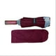 thumbnail image 4 of Sombrilla con Sistema Semi-Automático Protección UV Color Vino, 4 of 7