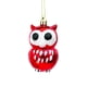 thumbnail image 2 of XWSHYW Decoraciones Navideñas 2 Cosas Bonitas Que Hacer En Navidad, Cosas Bonitas Que Hacer En Navidad, Cosas Bonitas Que Hacer En Lugares Como Pared, Trabajo Manual En Hogar y Estar, 2 of 3