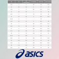 thumbnail image 2 of Asics Gel-NYC Steeple Grey Cream 1203A372-020 Men's Size oki①, 2 of 6