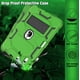 thumbnail image 5 of Funda para iPad de 11ª y 10ª generación (2025/2022) con soporte, 5 of 8