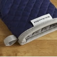 thumbnail image 4 of KitchenAid Asteroid Mini Oven Mitt 2-Pack Set, Cobalt Blue, 5.5"x8", 4 of 6