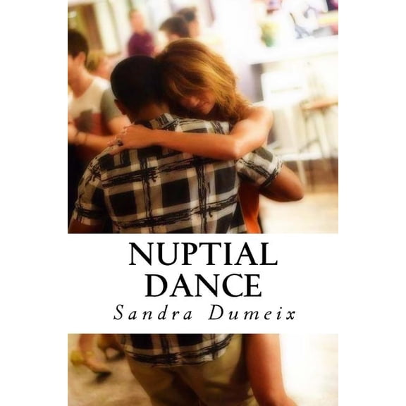 Nuptial Dance (Paperback)