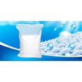 thumbnail image 2 of Detergente En Polvo Ropa Americano Blanco Multiuso 10kg, 2 of 4