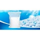 thumbnail image 2 of Detergente En Polvo Ropa Americano Blanco Multiuso 10kg, 2 of 4