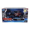 NKOK Mean Machines 4x4 - 18"L RTR 2015 FORD F-150 - RC