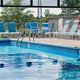 thumbnail image 4 of Safety Float Line,Swimming Pool Safety Separation Rope Float Rope Lanes Line Swimming Pool Equipmen, 4 of 5