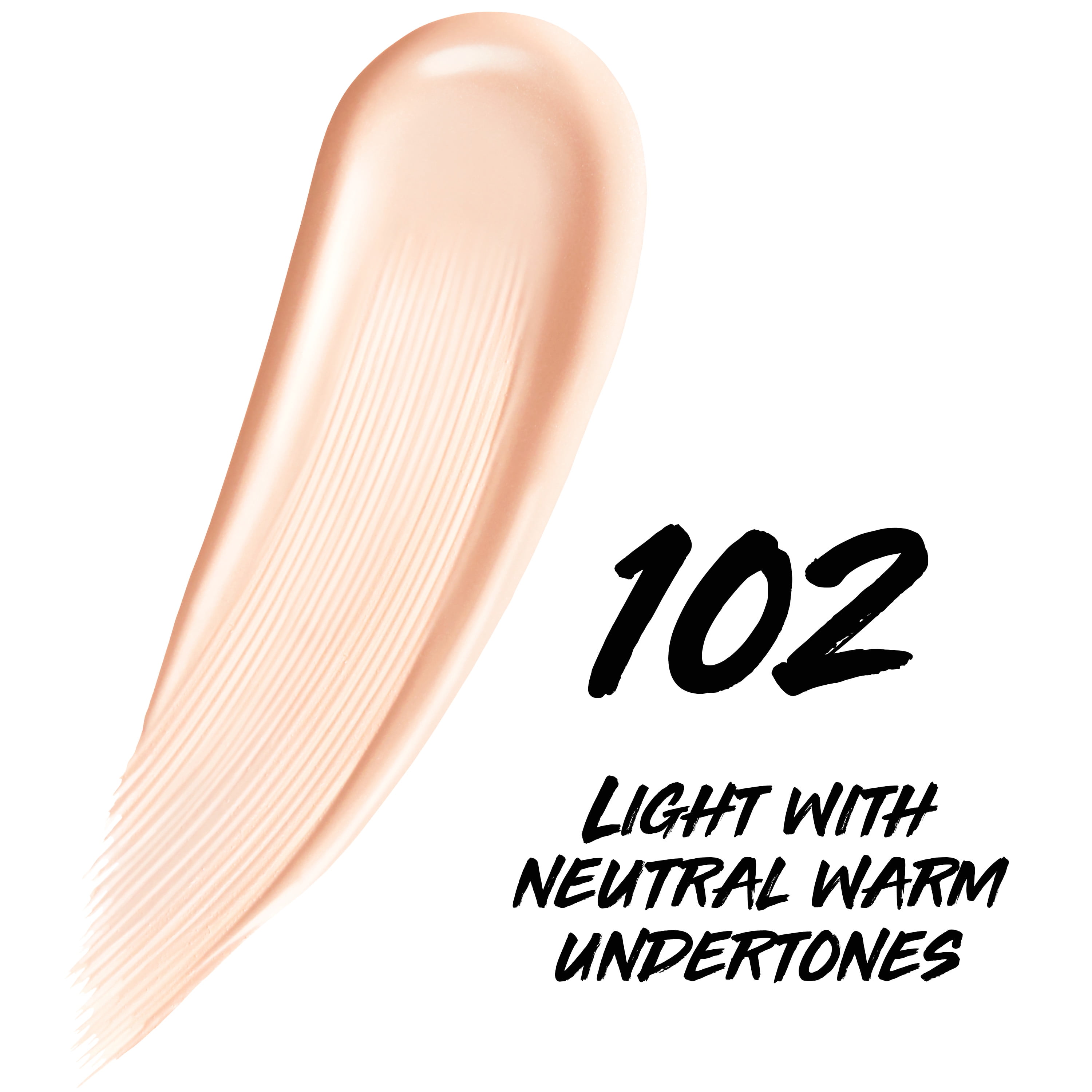 102