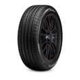 thumbnail image 1 of Llanta Pirelli Cinturato P7 All Season 225/45r18 95h Run Flat, 1 of 3
