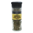 thumbnail image 1 of Hierbas italianas Pontino Presentacion chica  20 g, 1 of 2