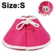 thumbnail image 1 of Collar Para Mascotas Rojo S Jormftte 220400-1, 1 of 7