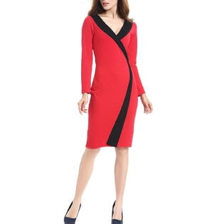 walmart bodycon dress