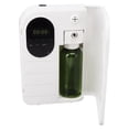 View all media