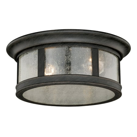 Vaxcel Hanover T0155 Outdoor Ceiling Light Com Vaxcel Hanover T0155 Outdoor Ceiling Light