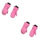 thumbnail image 1 of Toystoory Manoplas de esquí para niños Manopla de invierno Cubierta de mano Type3 NO3, 1 of 6