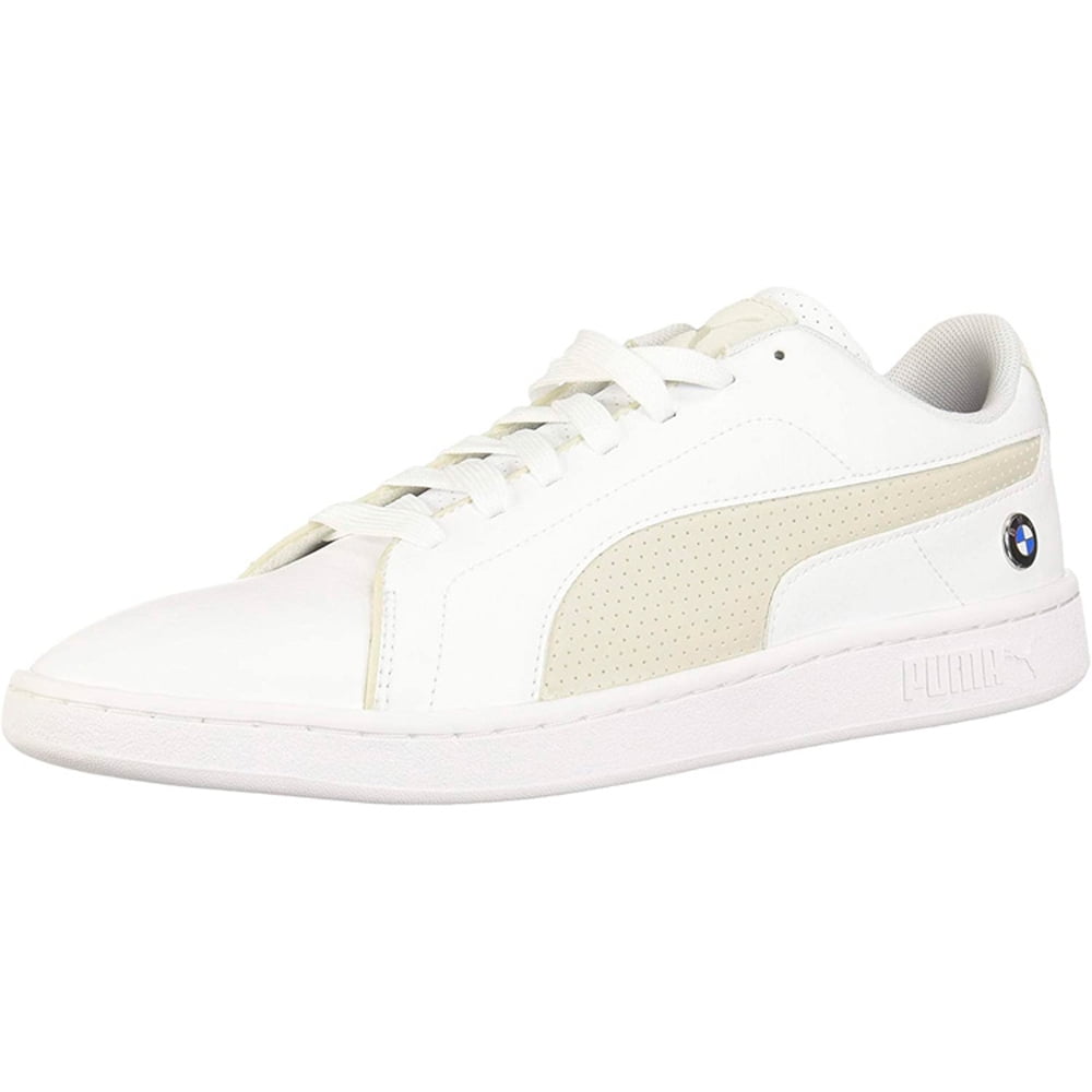 Puma bmw mms smash v2 deals