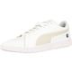 thumbnail image 1 of Tenis Puma  Puma Hombre BMW Mms Smash V2 Blanco 30645002, 1 of 6