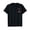 Black-61, variant on Cat Shirts for Men Cat Dad Shirt Funny Daddy Gifts Summer Animal Graphic Print Tshirt