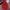 Red, variant on POTETI Hoodies for Women Casual Long Sleeve Sweatshirts Pullover Tops
