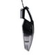 thumbnail image 2 of Aspiradora para coche potente de 12 V y 120 W, con succión de 3500 PA para limpieza en seco y húmedo, diseño portátil y práctico, color negro, 2 of 8